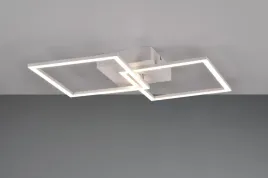 trail-lampa-sufitowa-2xled-20w-biala-r64492131-rl
