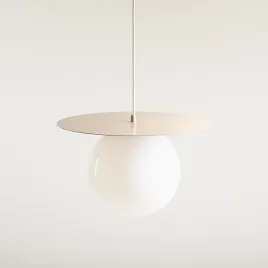 loop-beige-l-lampa-wiszaca-1xe27-aldex
