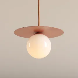 loop-coral-s-lampa-wiszaca-1xe14-aldex