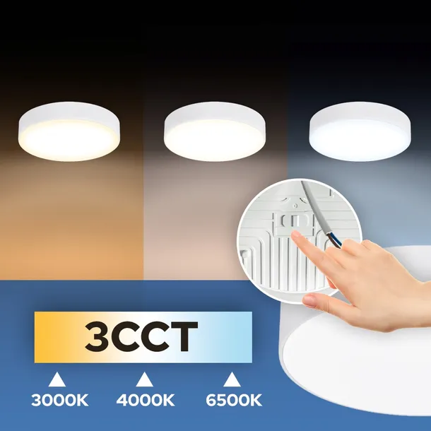 horoz-plafon-led-lampa-sufitowa-okragla-catalina-24w-3cct-215cm-bialy-kolor-bialy