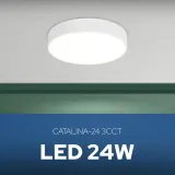 horoz-plafon-led-lampa-sufitowa-okragla-catalina-24w-3cct-215cm-bialy-ksztalt-okragly