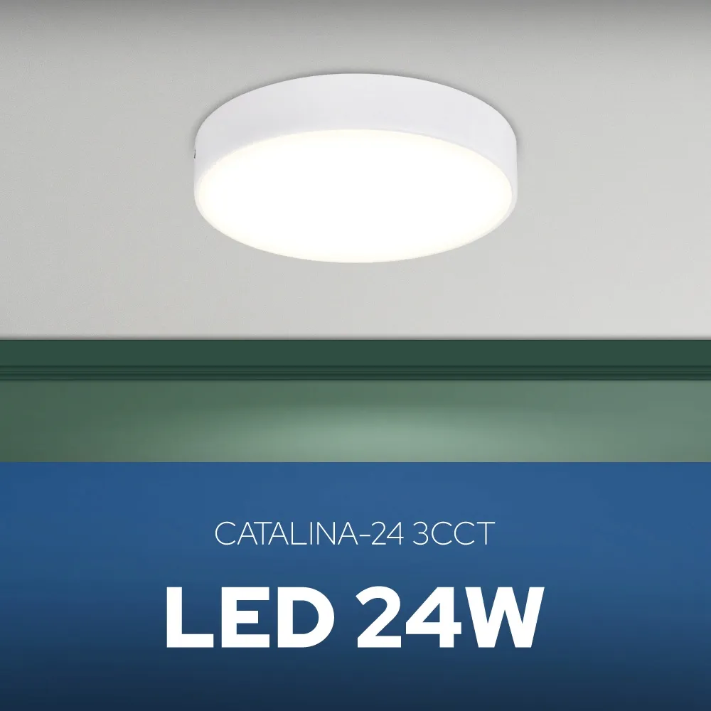 horoz-plafon-led-lampa-sufitowa-okragla-catalina-24w-3cct-215cm-bialy