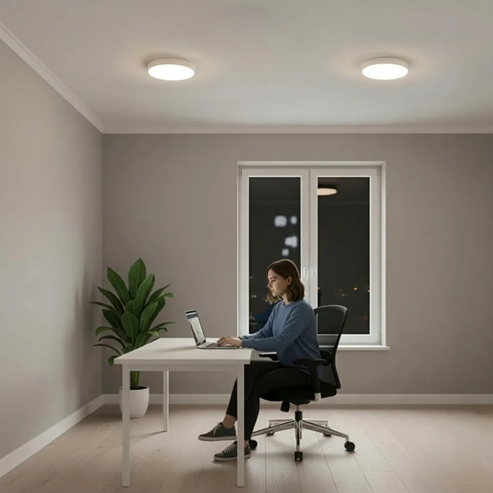 horoz-plafon-led-lampa-sufitowa-okragla-catalina-24w-3cct-215cm-bialy-stan-nowy