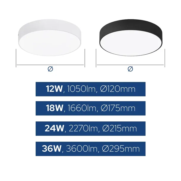 horoz-plafon-led-lampa-sufitowa-okragla-catalina-24w-3cct-215cm-bialy-barwa-swiatla-zmienna