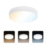horoz-plafon-led-lampa-sufitowa-okragla-catalina-12w-3cct-12cm-bialy-stan-nowy
