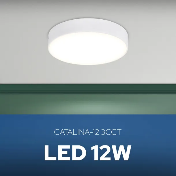 horoz-plafon-led-lampa-sufitowa-okragla-catalina-12w-3cct-12cm-bialy-ksztalt-okragly