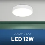 horoz-plafon-led-lampa-sufitowa-okragla-catalina-12w-3cct-12cm-bialy-ksztalt-okragly
