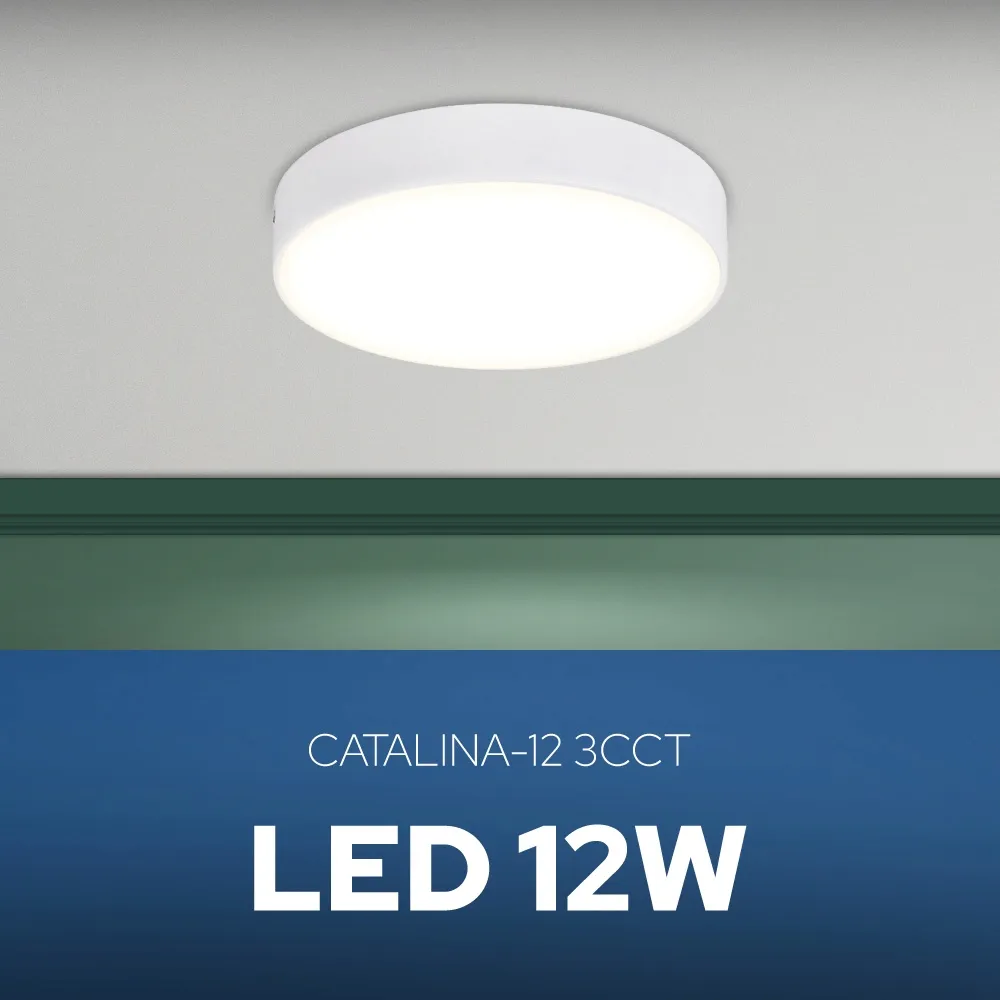 horoz-plafon-led-lampa-sufitowa-okragla-catalina-12w-3cct-12cm-bialy