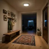 horoz-plafon-led-lampa-sufitowa-okragla-catalina-12w-3cct-12cm-bialy-material-dominujacy-tworzywo-sztuczne