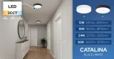horoz-plafon-led-lampa-sufitowa-okragla-catalina-12w-3cct-12cm-bialy-informacje-dodatkowe-zmienna-barwa-swiatla