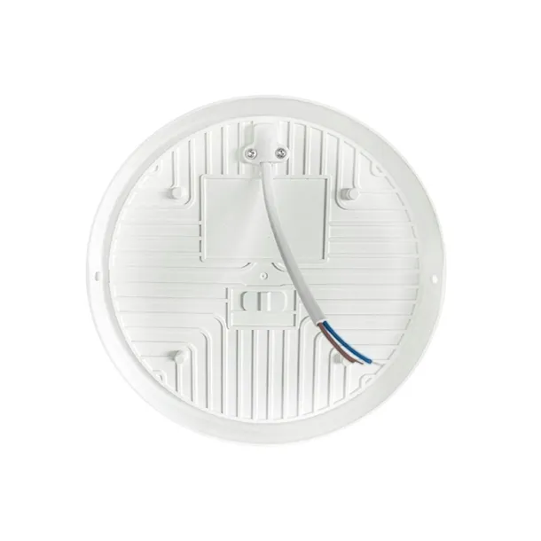 horoz-plafon-led-lampa-sufitowa-okragla-catalina-12w-3cct-12cm-bialy-stan-opakowania-oryginalne