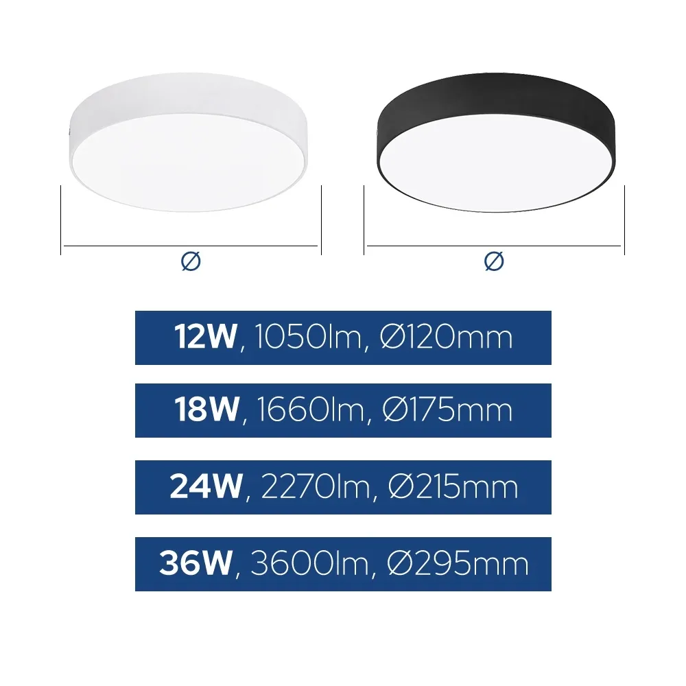 horoz-plafon-led-lampa-sufitowa-okragla-catalina-12w-3cct-12cm-bialy-stan-nowy