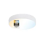horoz-plafon-led-lampa-sufitowa-okragla-catalina-18w-3cct-175cm-bialy