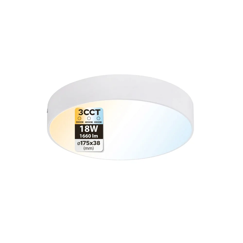 horoz-plafon-led-lampa-sufitowa-okragla-catalina-18w-3cct-175cm-bialy