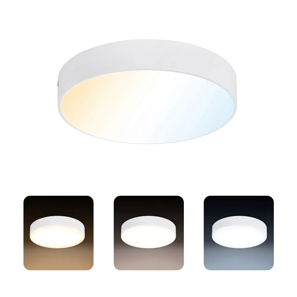 horoz-plafon-led-lampa-sufitowa-okragla-catalina-18w-3cct-175cm-bialy-stan-nowy