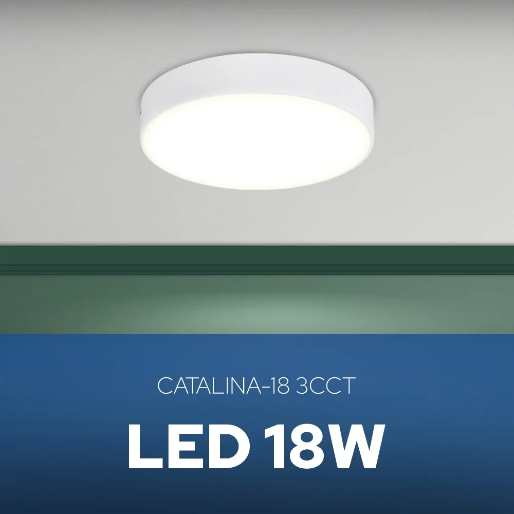 horoz-plafon-led-lampa-sufitowa-okragla-catalina-18w-3cct-175cm-bialy