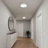 horoz-plafon-led-lampa-sufitowa-okragla-catalina-18w-3cct-175cm-bialy-liczba-punktow-swiatla-1