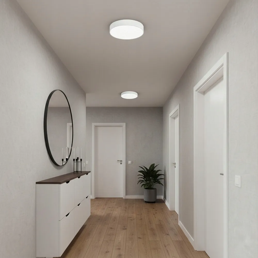 horoz-plafon-led-lampa-sufitowa-okragla-catalina-18w-3cct-175cm-bialy