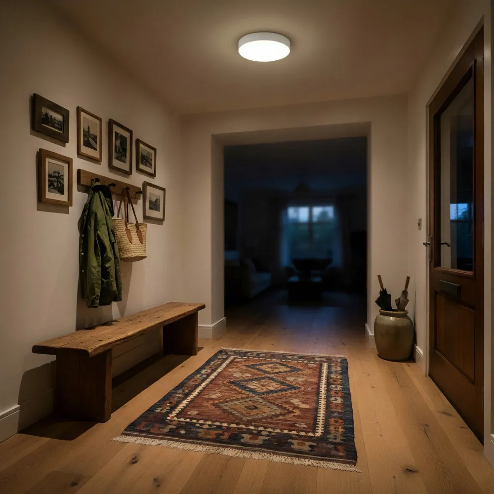 horoz-plafon-led-lampa-sufitowa-okragla-catalina-18w-3cct-175cm-bialy