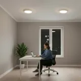 horoz-plafon-led-lampa-sufitowa-okragla-catalina-18w-3cct-175cm-bialy-zasilanie-sieciowe