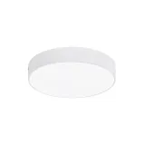 horoz-plafon-led-lampa-sufitowa-okragla-catalina-18w-3cct-175cm-bialy-maksymalna-moc-pojedynczego-zrodla-swiatla-18-w