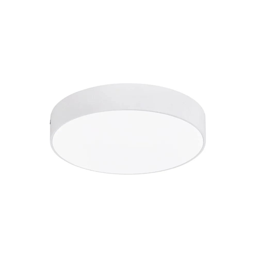 horoz-plafon-led-lampa-sufitowa-okragla-catalina-18w-3cct-175cm-bialy