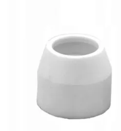 dysza-zewnetrzna-ceramiczna-plazma-p80-p-80-cut-80
