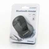 gembird-muswb2-bluetooth-optical-mouse