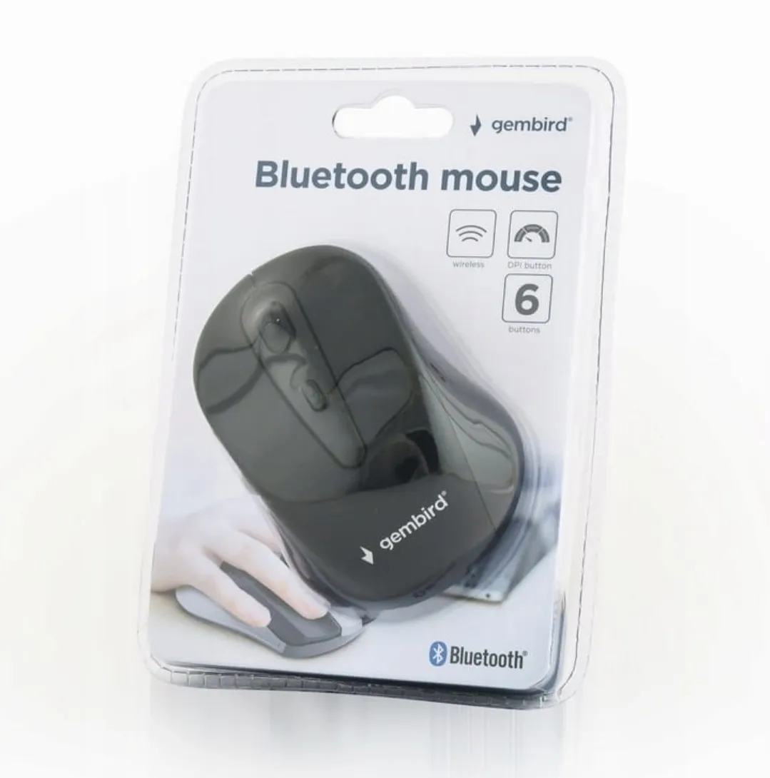 gembird-muswb2-bluetooth-optical-mouse