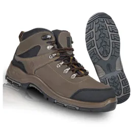 buty-robocze-skorzane-trzewiki-meskie-bez-podnoska-bhp-ardon-grinder-o2-43
