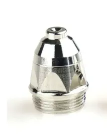 dysza-tnaca-15mm-p80-plazma-p-80-cut-80-przecinarka-plazmowa