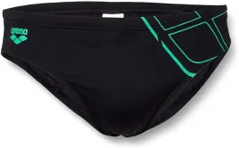 y6431-arena-m-essentials-brief-majtki-slipy-kapielowki-f95-d7-uk38