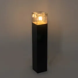 denver-h60-lampa-ogrodowa-stojaca-e27-czarna
