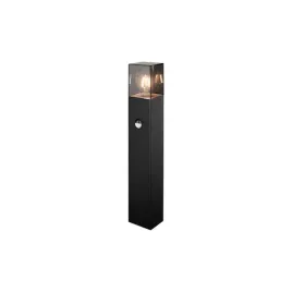 denver-h60-lampa-ogrodowa-z-czujnikiem-ruchu-e27