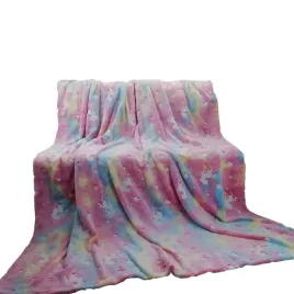 koc-swiecacy-w-ciemnosci-150x200-jednorozec-i-gwiazdy-fluo