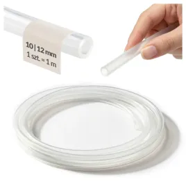 wezyk-silikonowy-10mm-10-12-do-obciagu-destylacji-atestowany-1szt-1mb