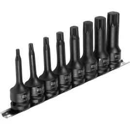 zestaw-klucze-nasadki-spline-udarowe-m5-m18-78mm-1-2-8-el-mocne-richmann