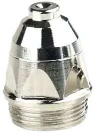 dysza-tnaca-11mm-p80-plazma-p-80-cut-80-przecinarka-plazmowa