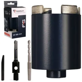 wiertlo-diamentowe-68mm-m16-sds-ferrati-f-dia-f40146-do-betonu-zbrojonego