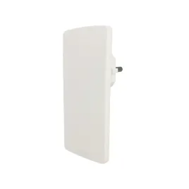 wtyczka-plaska-uni-schuko-ultracienka-ruchomy-styk-biala-nx1030