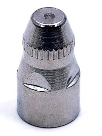 elektroda-plazmy-p80-plazma-p-80-cut-80-przecinarka-plazmowa