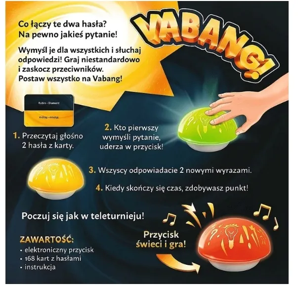gra-vabang-02339-czas-rozgrywki-do-2-godzin