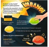 gra-vabang-02339-czas-rozgrywki-do-2-godzin