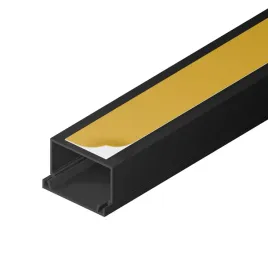 edo-technic-korytko-kablowe-kanal-listwa-z-tasma-samoprz-25h16-antracyt-2m