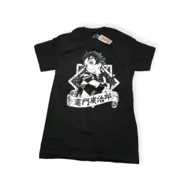 koszulka-t-shirt-damski-spencer-s-nadruk-s