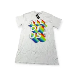 koszulka-t-shirt-damski-spencer-s-nadruk-s