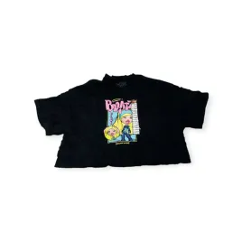 crop-top-damski-spencer-s-bratz-xl