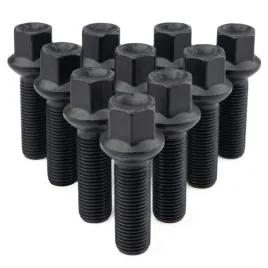 10-x-dlugie-sruby-m14x1-5x42mm-kula-r14-klucz-17