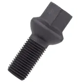 sruba-do-kol-felg-m14x1-5x28mm-kula-r13-klucz-17