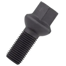 sruba-do-kol-felg-m14x1-5x28mm-kula-r13-klucz-17